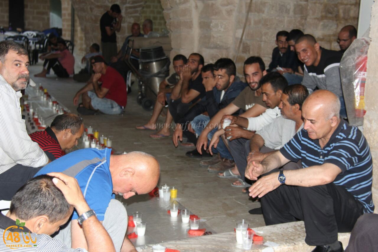 iftar  sa2em mahmoudyaia (13).jpg